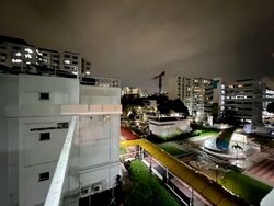 Blk 58 Chai Chee Drive (Bedok), HDB 4 Rooms #559051371